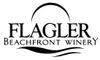 Flagler Beachfront Winery