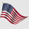 Flagler Chrysler Dodge Jeep Inc