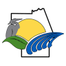 Flagler County Emergency Operations Center