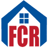Flagler County Roofing