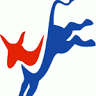 Flagler County Democratic Party