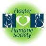 Flagler Humane Society
