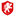 Flagler Insurance Agency