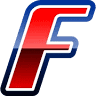 Flagler Power Equipment
