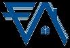 Flagler School Of Real Estate