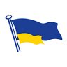 FLAGMAN UKRAINE LTD