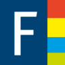 Flagmore