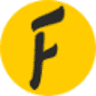 Flagowo