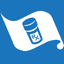 Flag Pharmacy