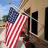 Flagpole Country LLC