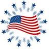Flagpole Installations, LLC