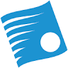 Flagraphics Inc