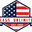Flags Unlimited