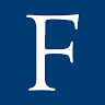 Flagship Companies Group