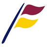Flagship Insurance Services, Inc