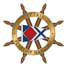 Flagship Maritime