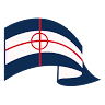 Flagship Press Inc