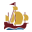 Flagship Rehabilitation