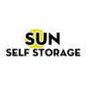 Flagship Sun Self Storage