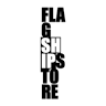 Flagshipstore