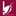 Flagship Wines Ltd