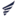 J C Schultz Enterprises Inc