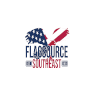 Flagsource Southeast