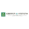 Griffen & Stevens Law Firm, PLLC