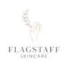 Flagstaff Skincare Med Spa