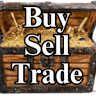 Flagstaff Estate Sales