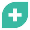 Flagstaff Hill Pharmacy