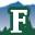 Flagstaff Top Producers Real Estate