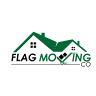 Flagstaff Moving Company LLC