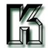 Katlon RV