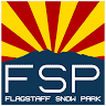 Flagstaff Snow Park