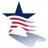 FLAGSTAR DENTAL