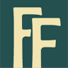 Flagstone Foods