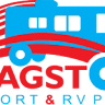 Flagstop Resort & RV Park