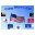 Flag Store Etc.
