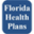 Florida Health Plans