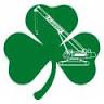 Flaherty Equipment Repair