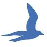 Flaherty Insurance
