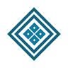 Flahive Mueller, Attorneys at Law, LLC