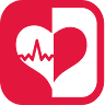 Florida Heart Rhythm Spec