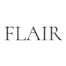 FLAIR FIRENZE