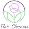 Flair Cleaners
