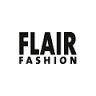 Flair Fashion