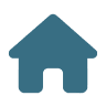 Flair Finance Limited