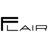 Flair Gallery