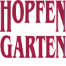 Flair Hotel Hopfengarten